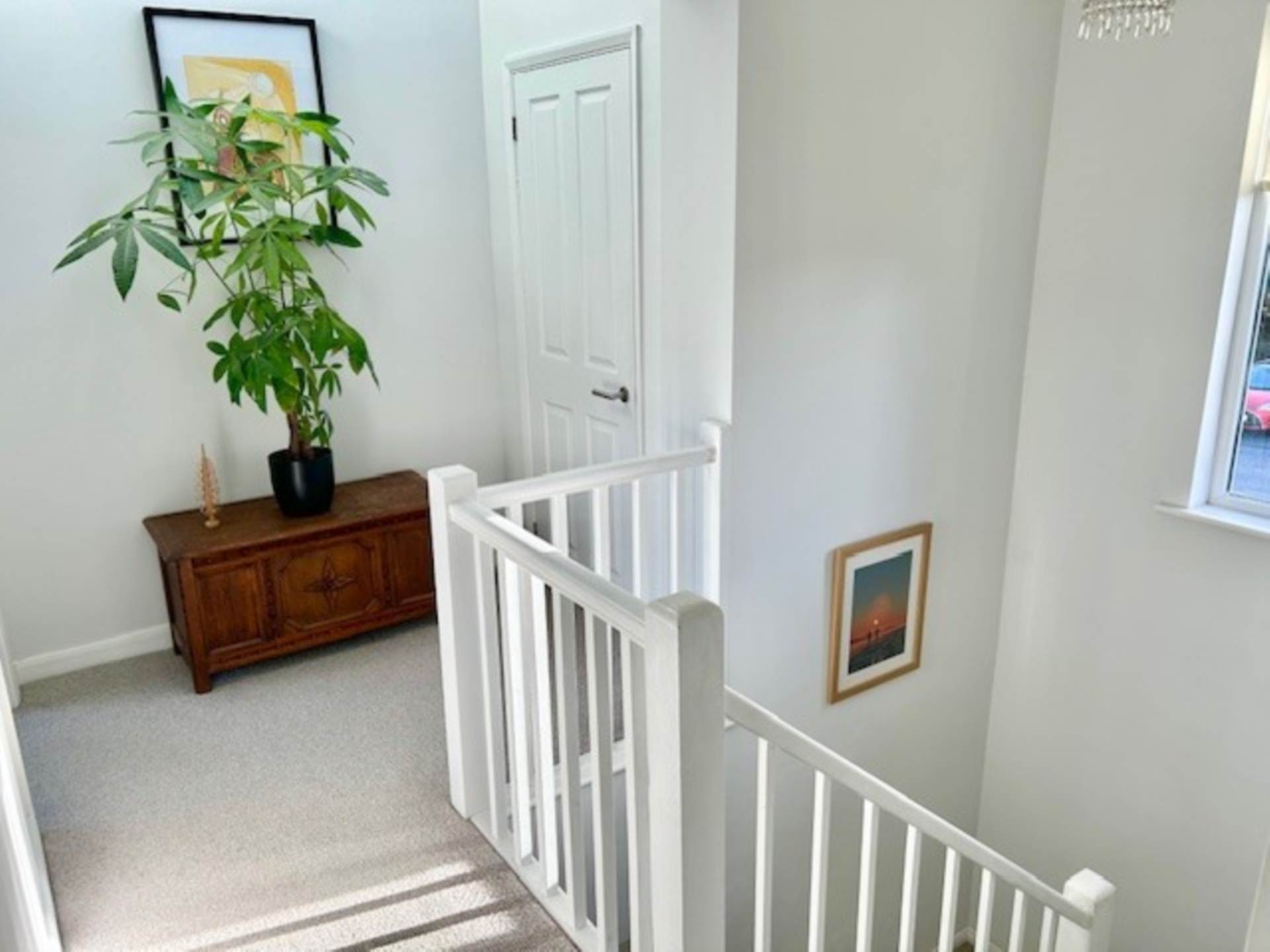 Bramleys, Lewes, Image 14