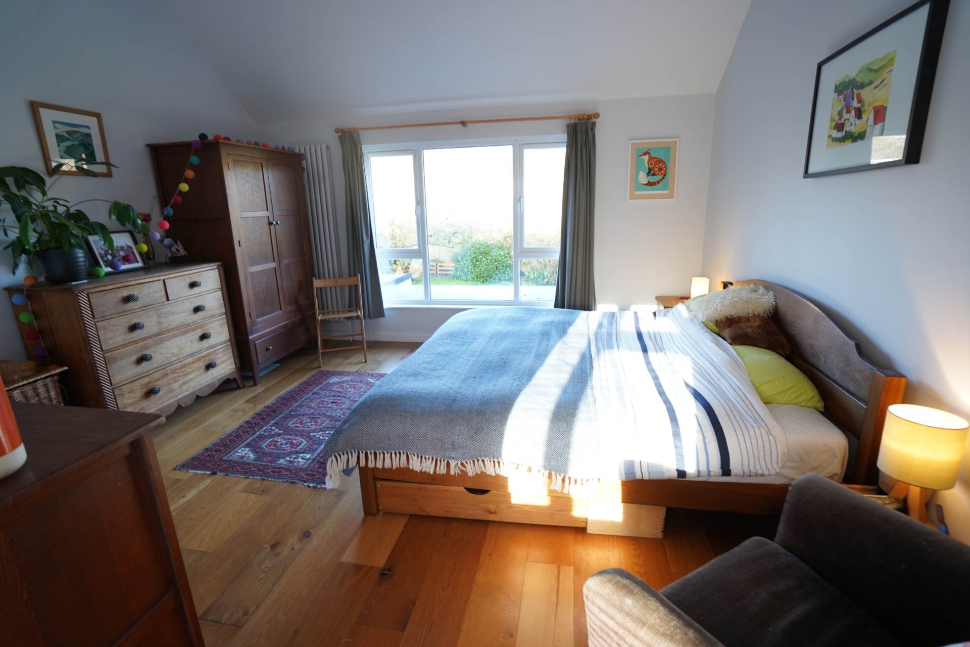 Bramleys, Lewes, Image 16