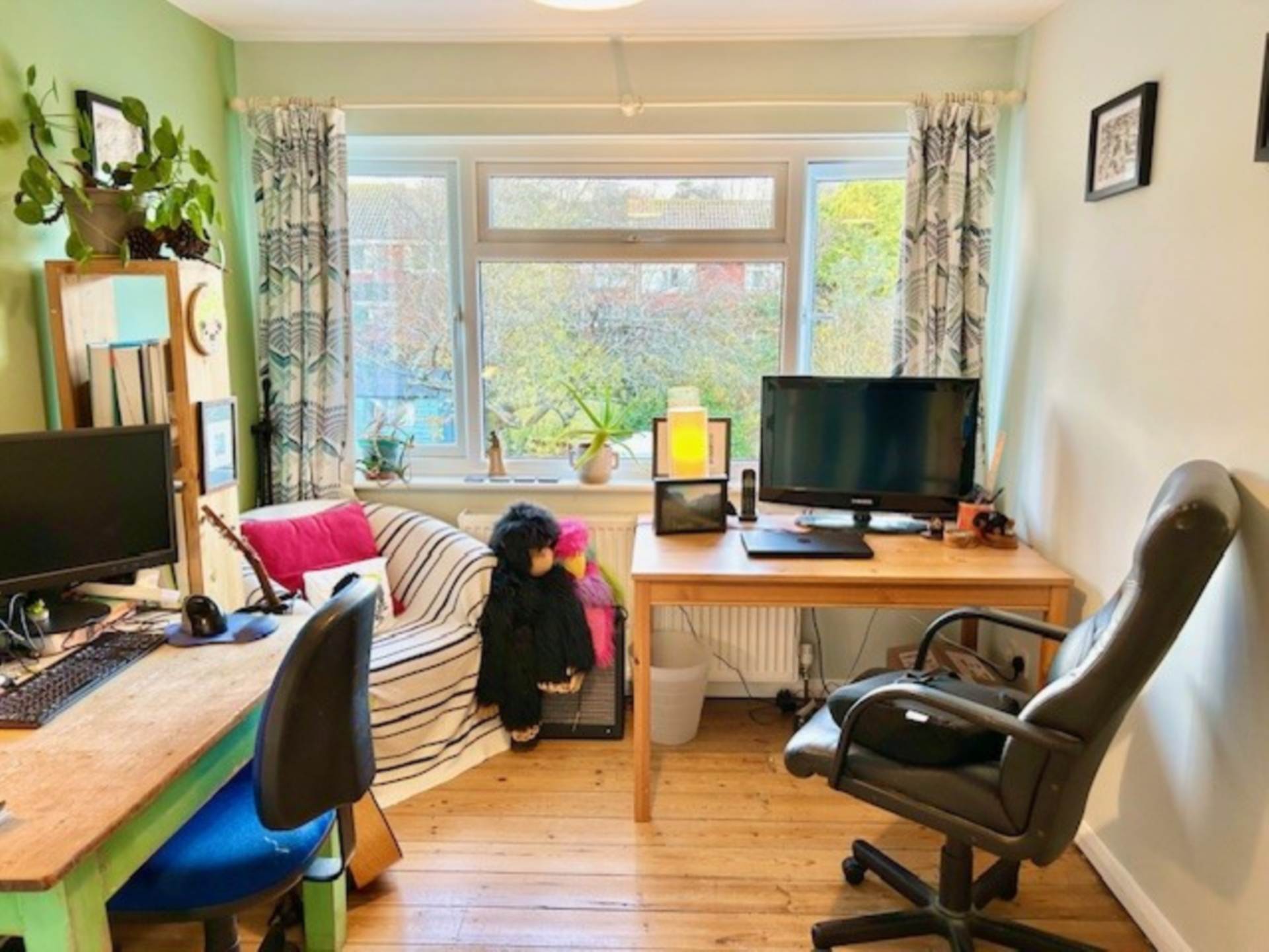 Bramleys, Lewes, Image 18