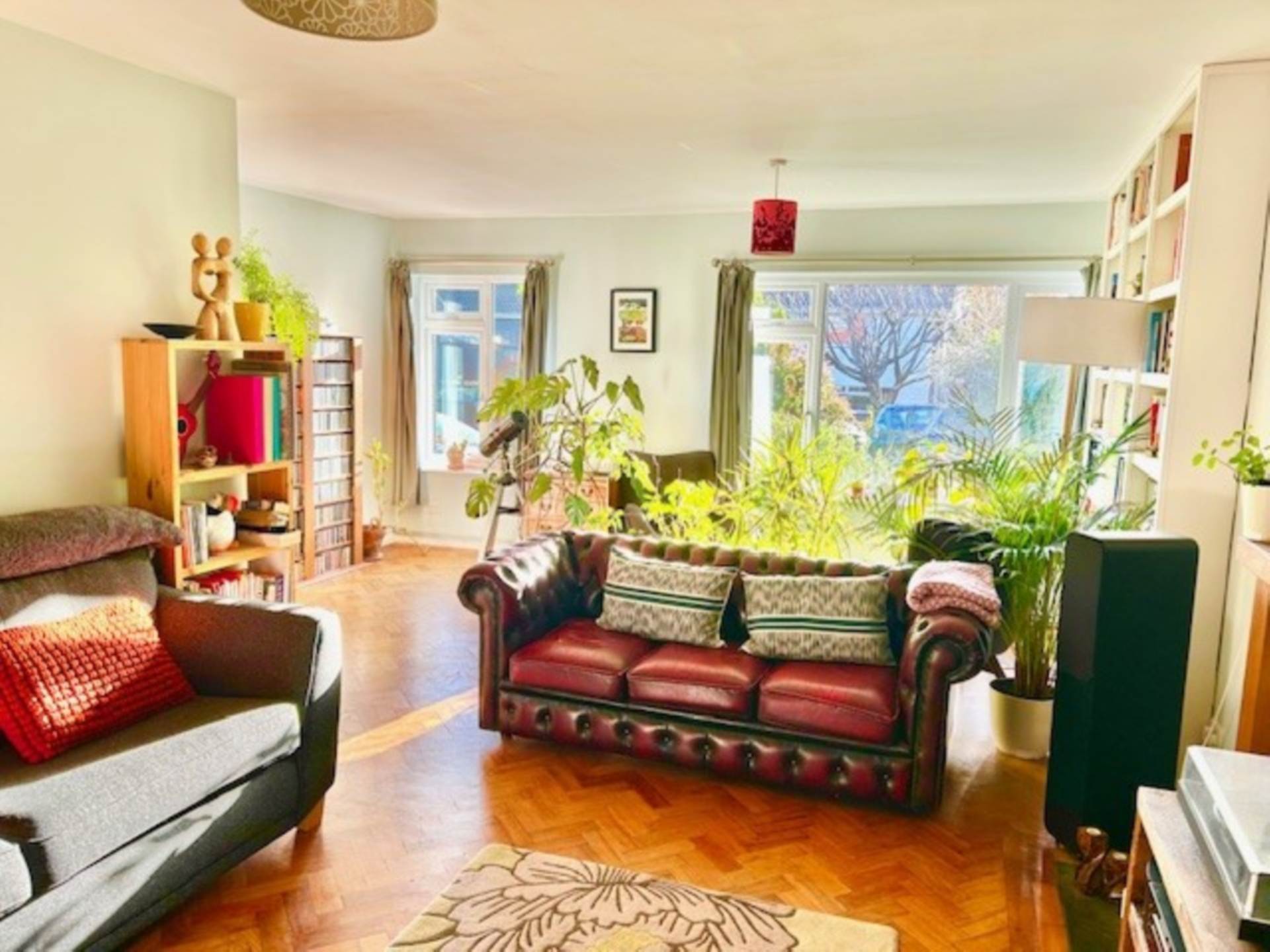 Bramleys, Lewes, Image 2