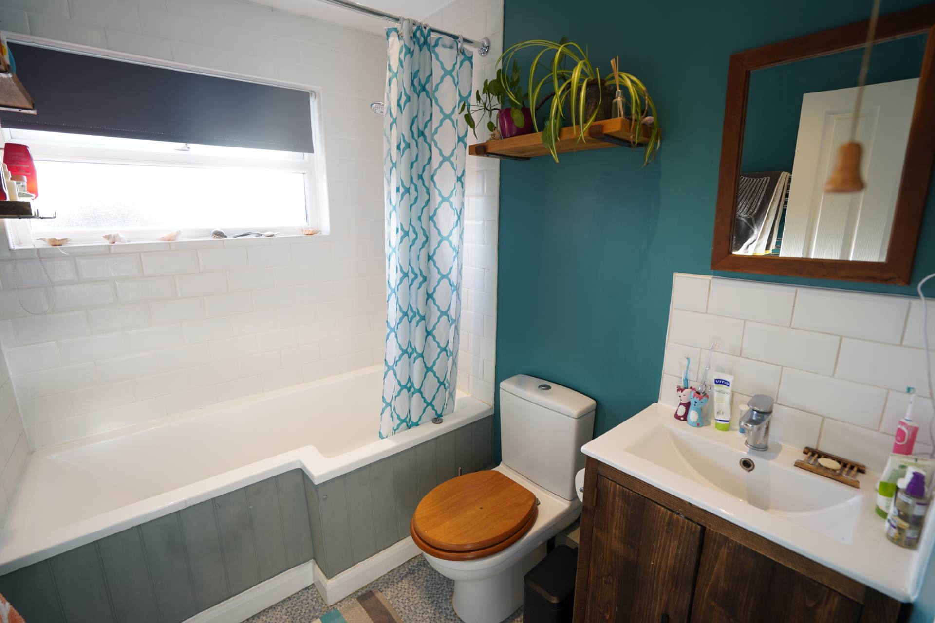 Bramleys, Lewes, Image 22