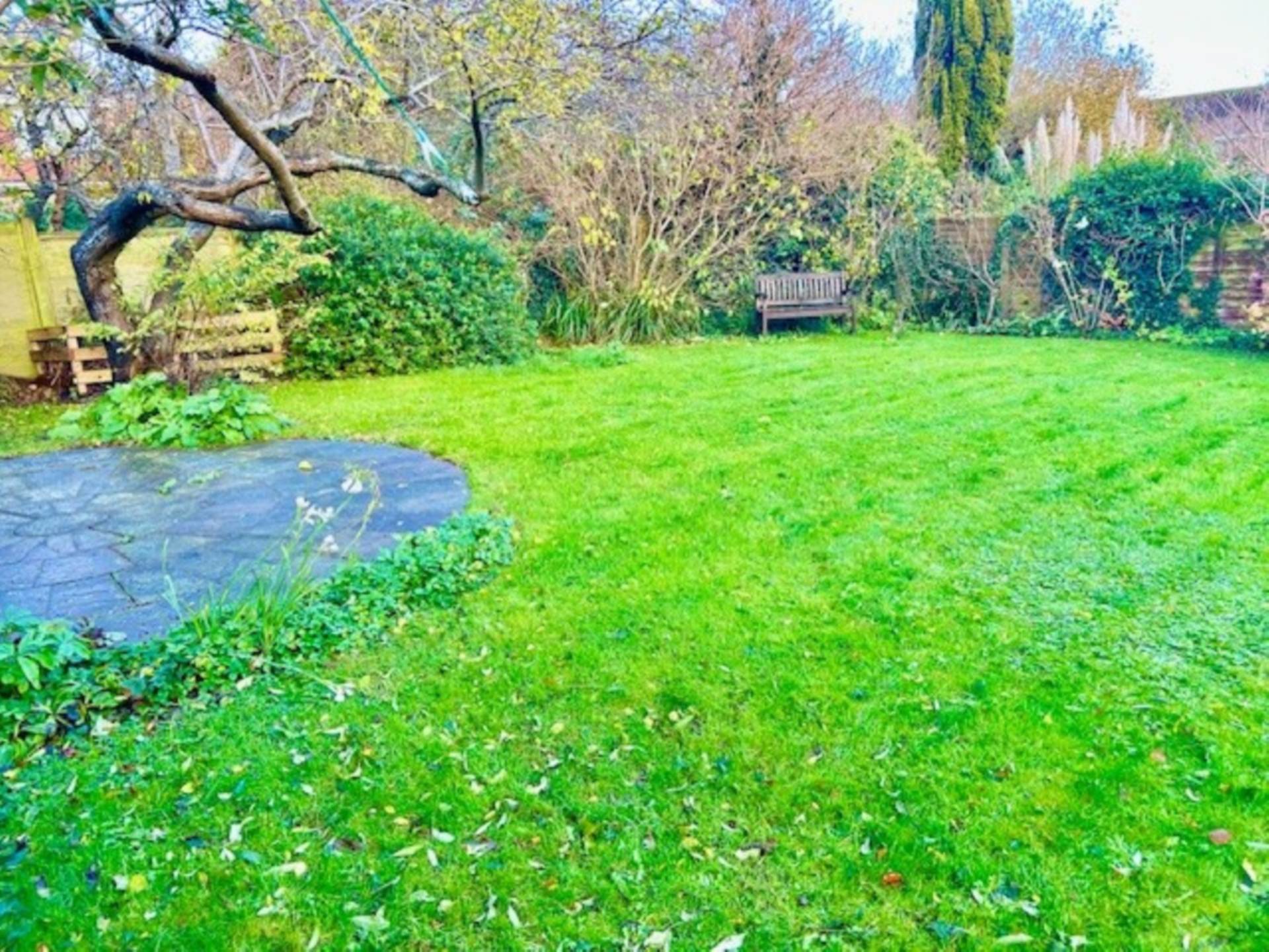 Bramleys, Lewes, Image 25