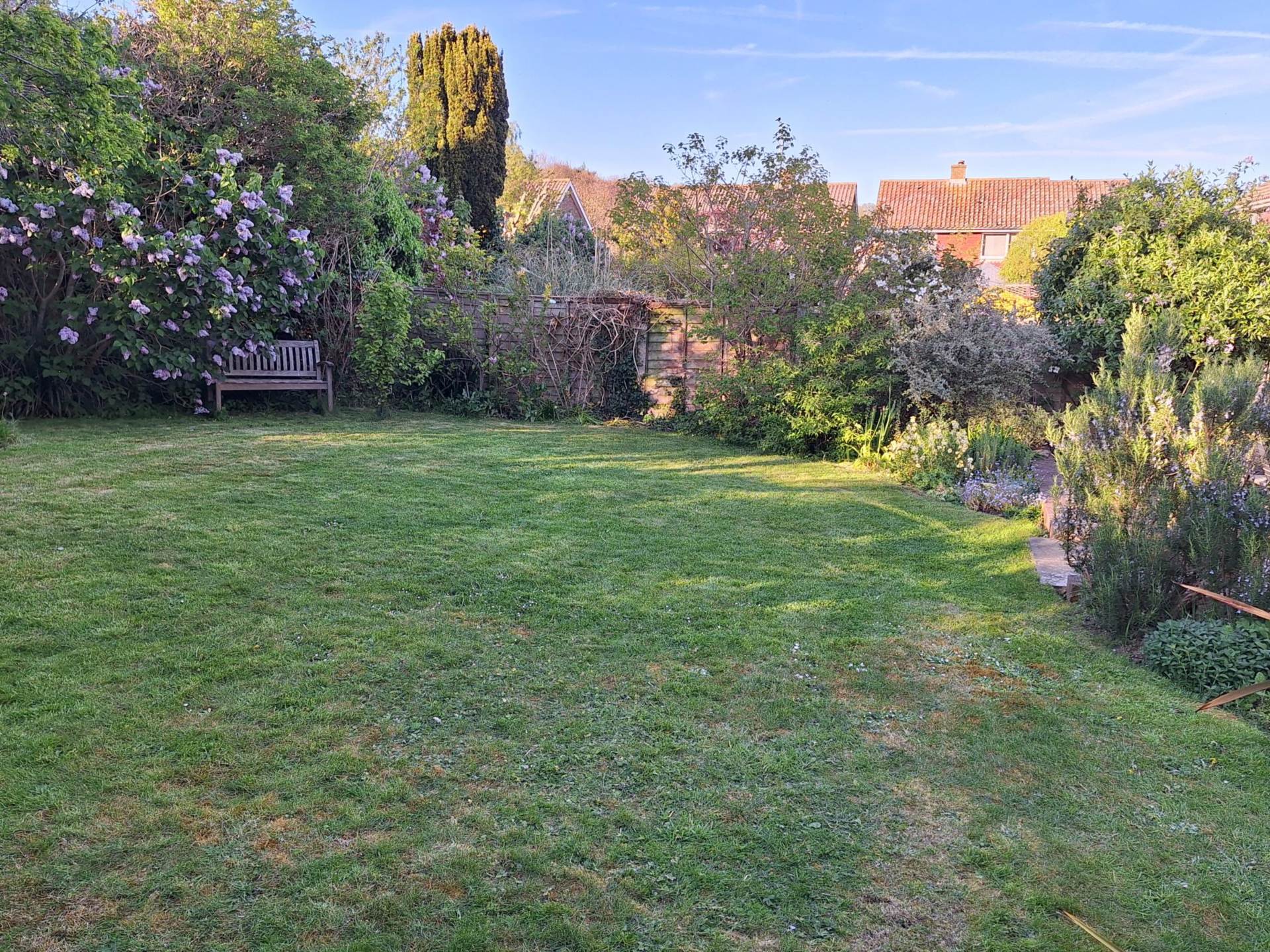 Bramleys, Lewes, Image 27