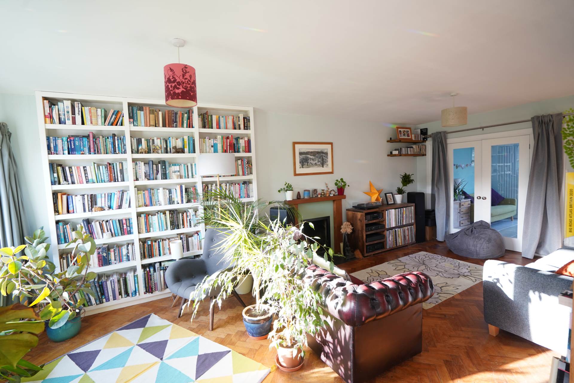 Bramleys, Lewes, Image 3