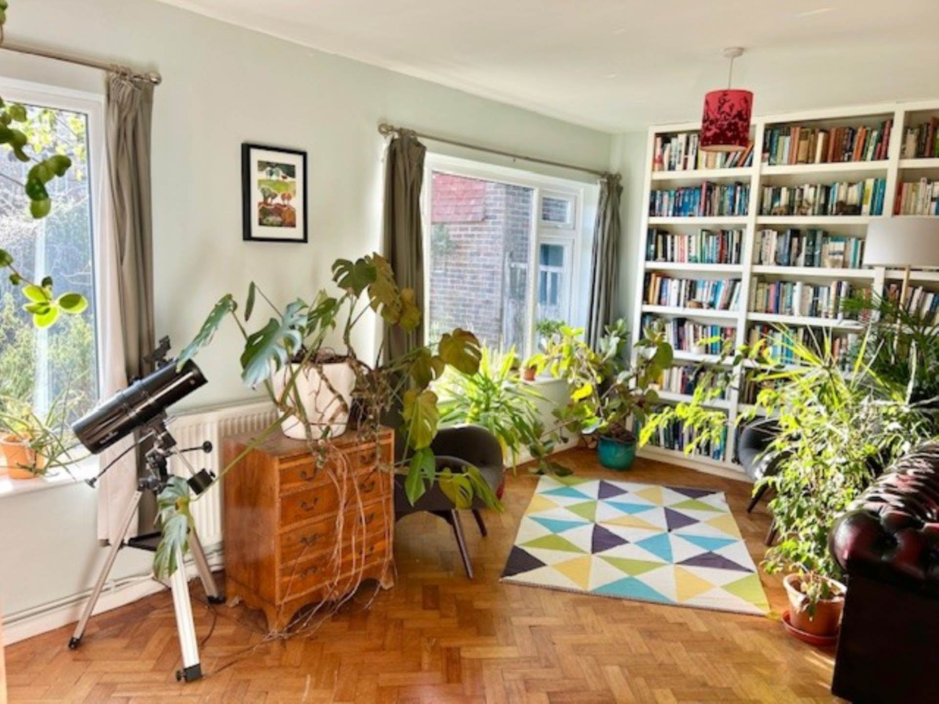 Bramleys, Lewes, Image 4