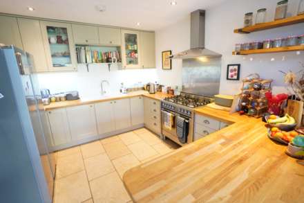 Bramleys, Lewes, Image 10