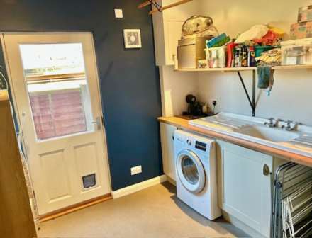 Bramleys, Lewes, Image 12