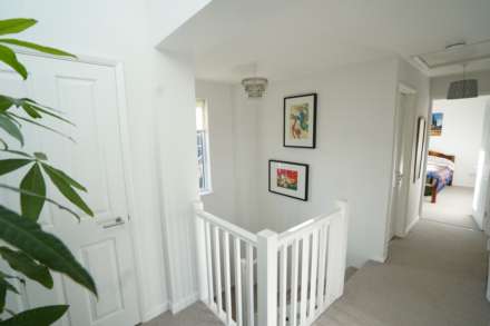 Bramleys, Lewes, Image 13