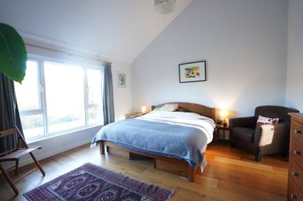 Bramleys, Lewes, Image 15