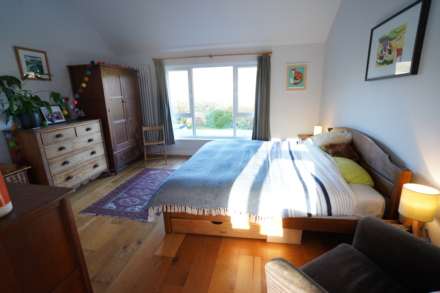 Bramleys, Lewes, Image 16