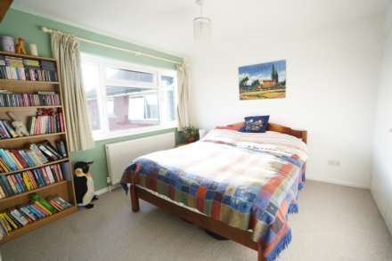 Bramleys, Lewes, Image 17