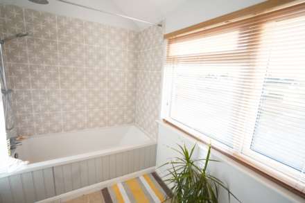 Bramleys, Lewes, Image 20