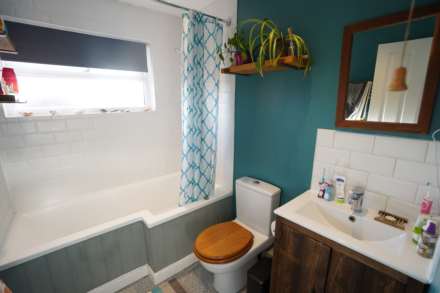 Bramleys, Lewes, Image 22