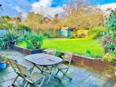 Bramleys, Lewes, Image 23