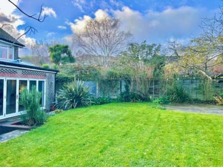 Bramleys, Lewes, Image 24