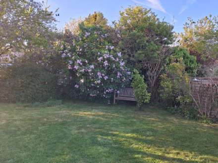Bramleys, Lewes, Image 26