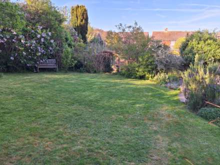 Bramleys, Lewes, Image 27