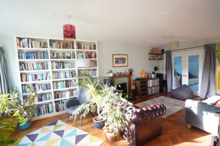 Bramleys, Lewes, Image 3