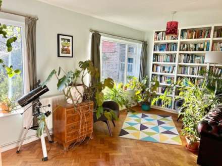 Bramleys, Lewes, Image 4