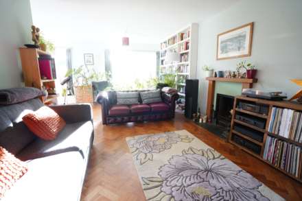 Bramleys, Lewes, Image 5