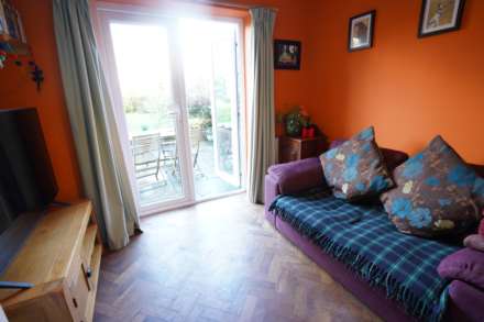 Bramleys, Lewes, Image 7