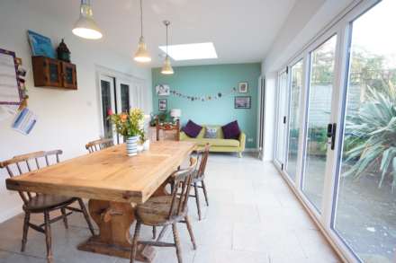 Bramleys, Lewes, Image 9