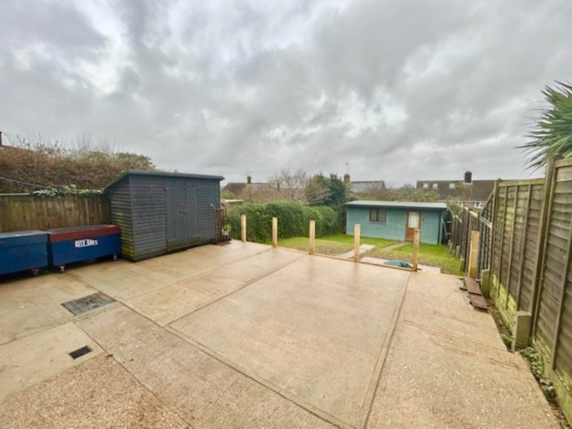 Meridian Road, Lewes, Image 11