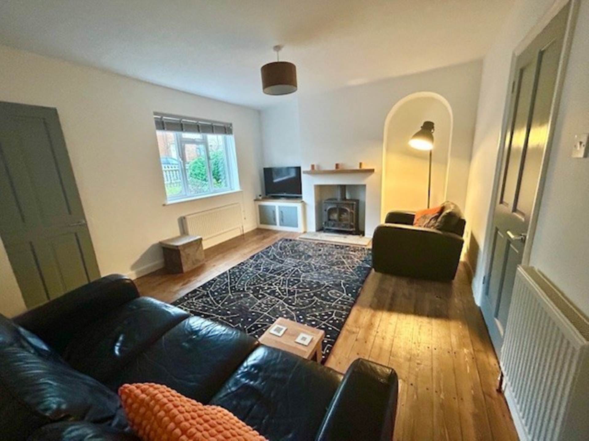 Meridian Road, Lewes, Image 2