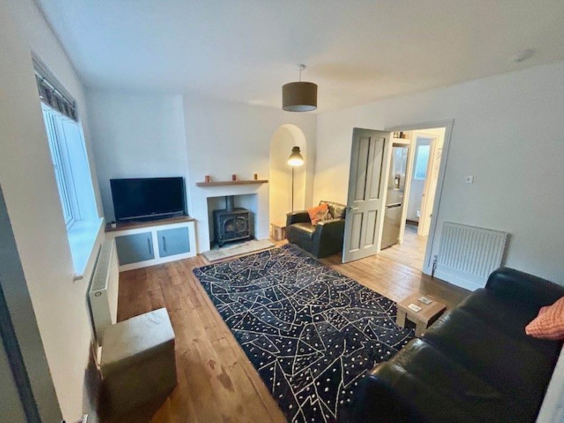 Meridian Road, Lewes, Image 3