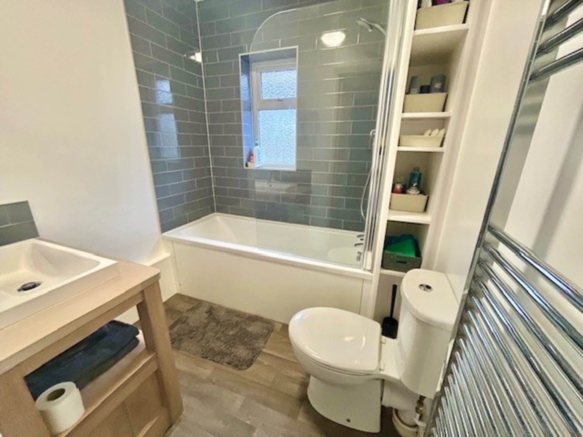 Meridian Road, Lewes, Image 6