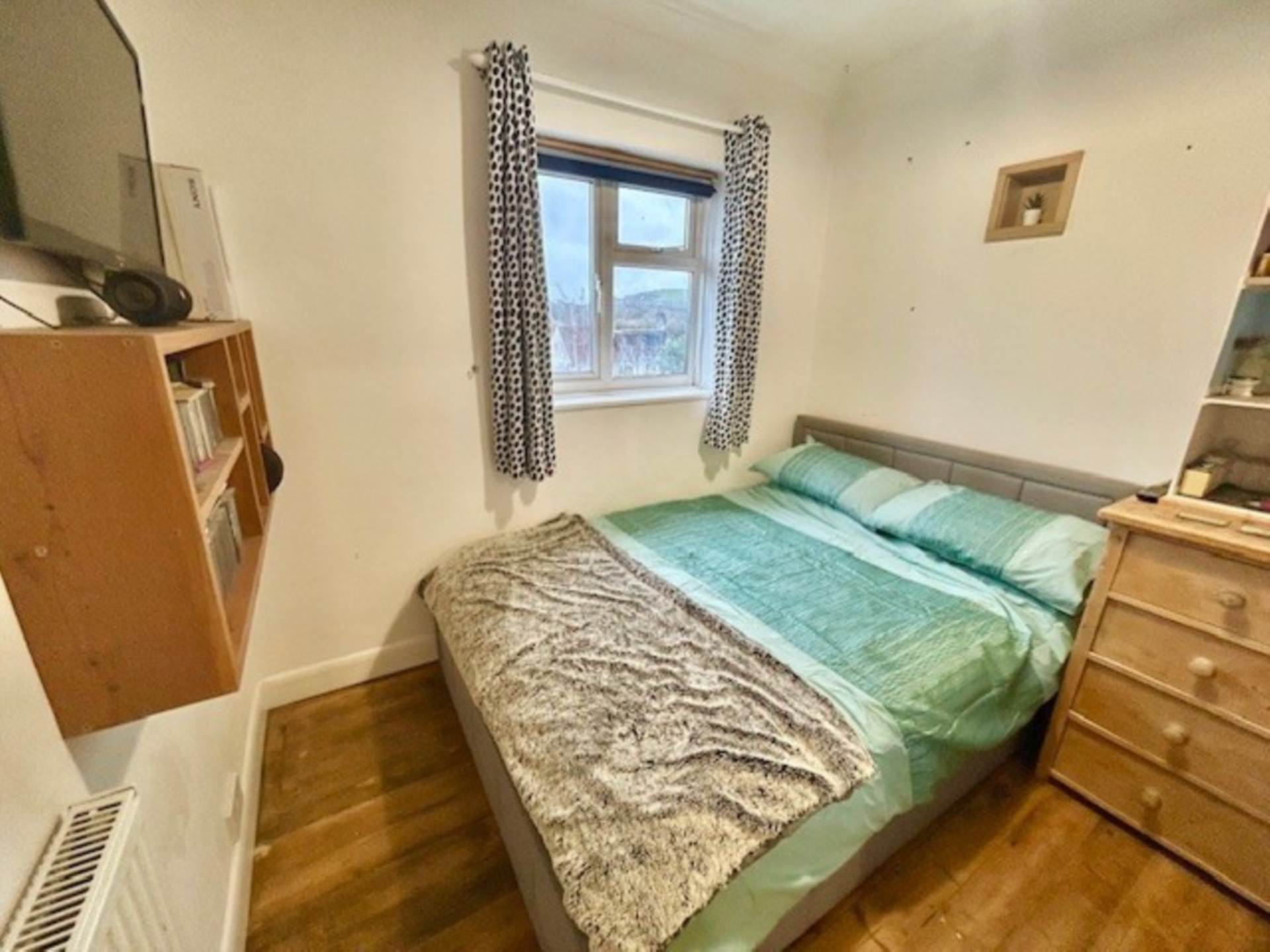 Meridian Road, Lewes, Image 7