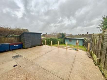 Meridian Road, Lewes, Image 11