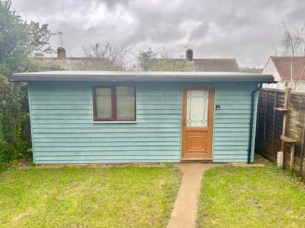 Meridian Road, Lewes, Image 12