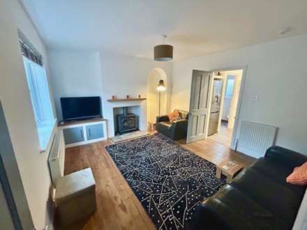 Meridian Road, Lewes, Image 3