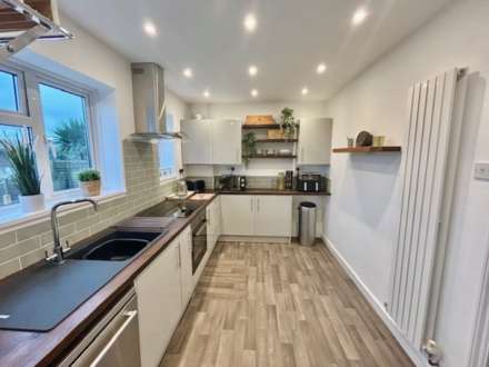 Meridian Road, Lewes, Image 4