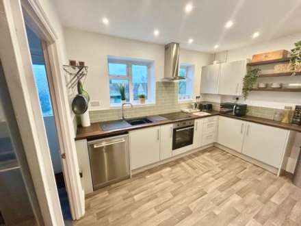 Meridian Road, Lewes, Image 5