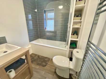 Meridian Road, Lewes, Image 6