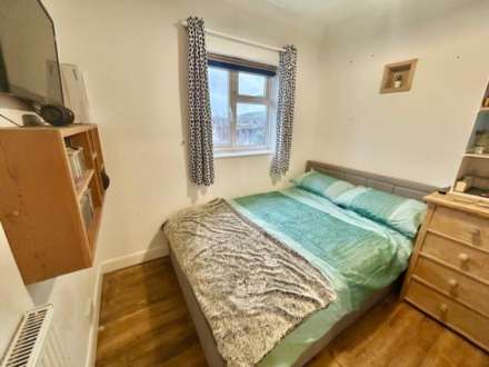 Meridian Road, Lewes, Image 7