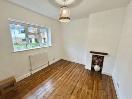 Meridian Road, Lewes, Image 8