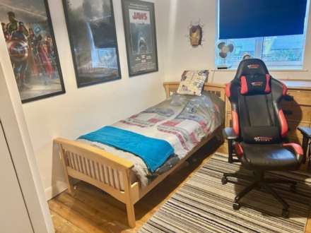 Meridian Road, Lewes, Image 9