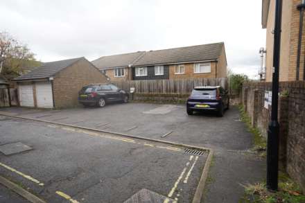 West Street, Lewes, Image 3