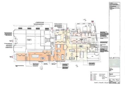 West Street, Lewes, Image 4