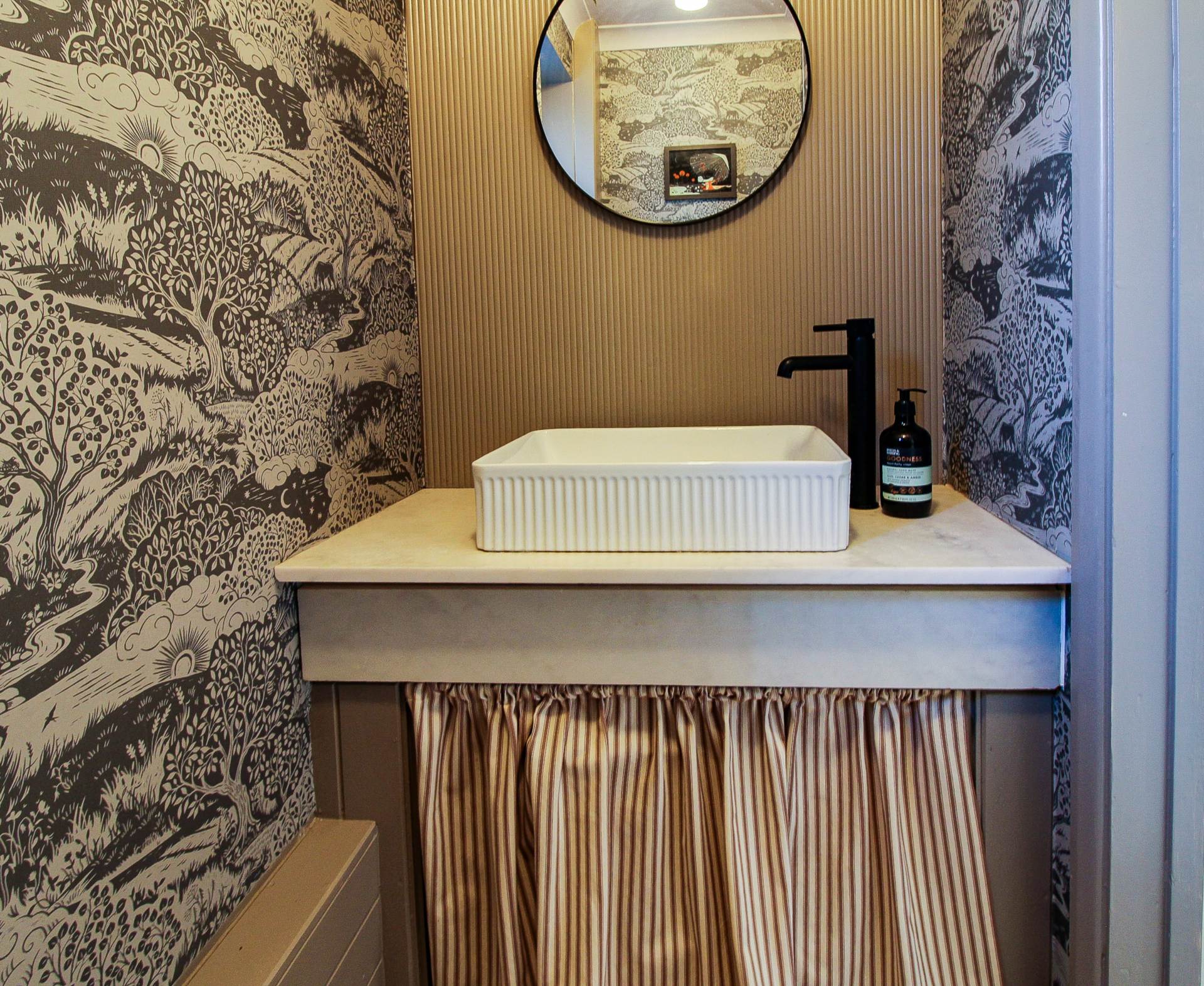 Cranedown, Lewes, Image 13