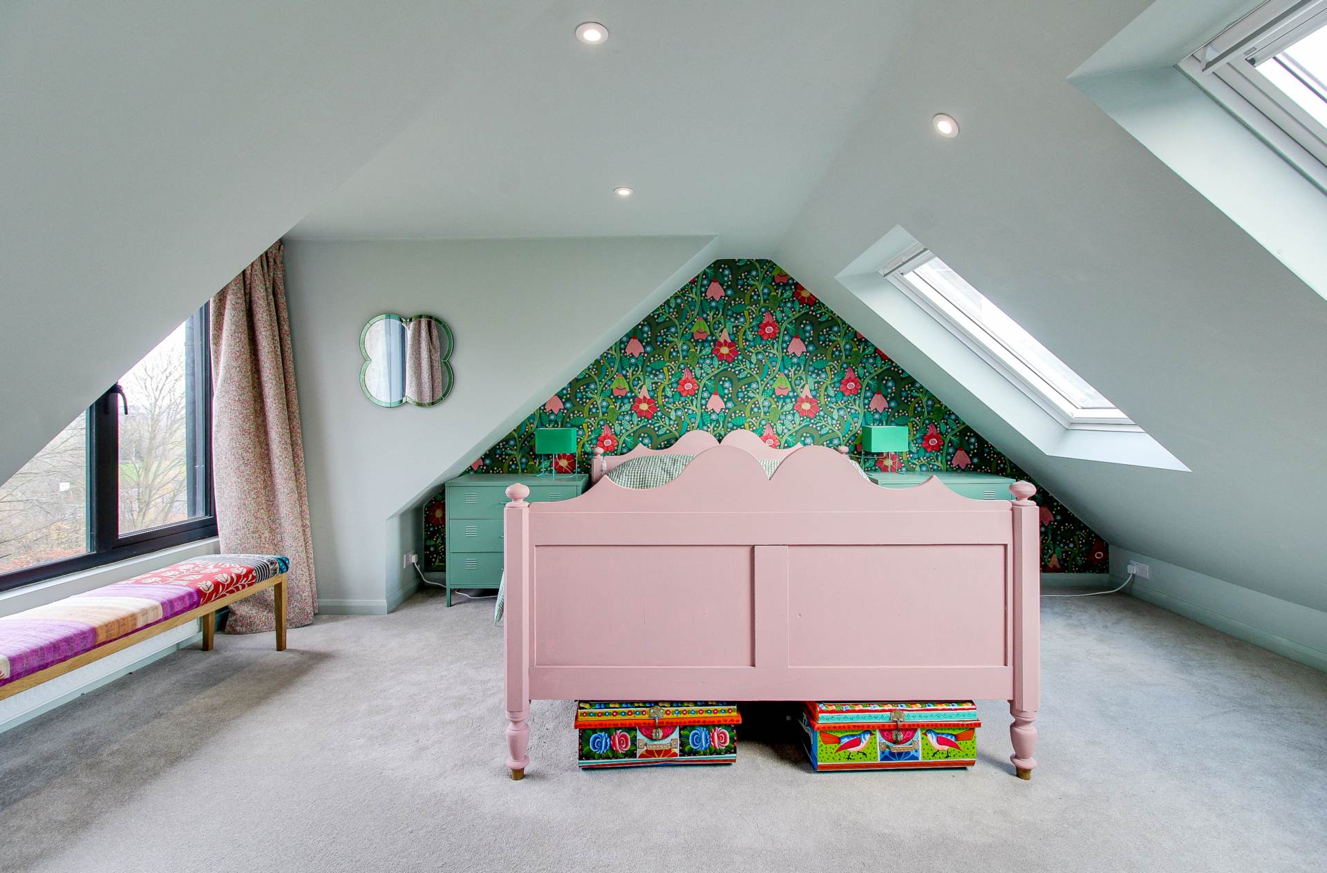 Cranedown, Lewes, Image 14