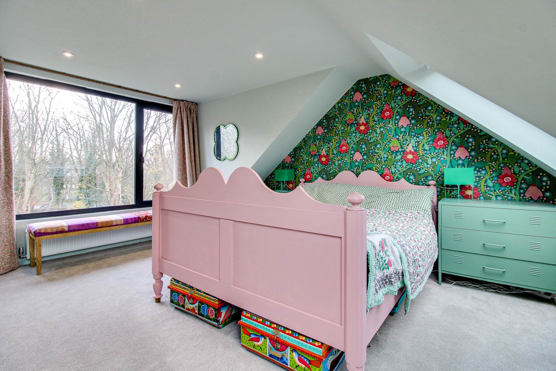 Cranedown, Lewes, Image 15