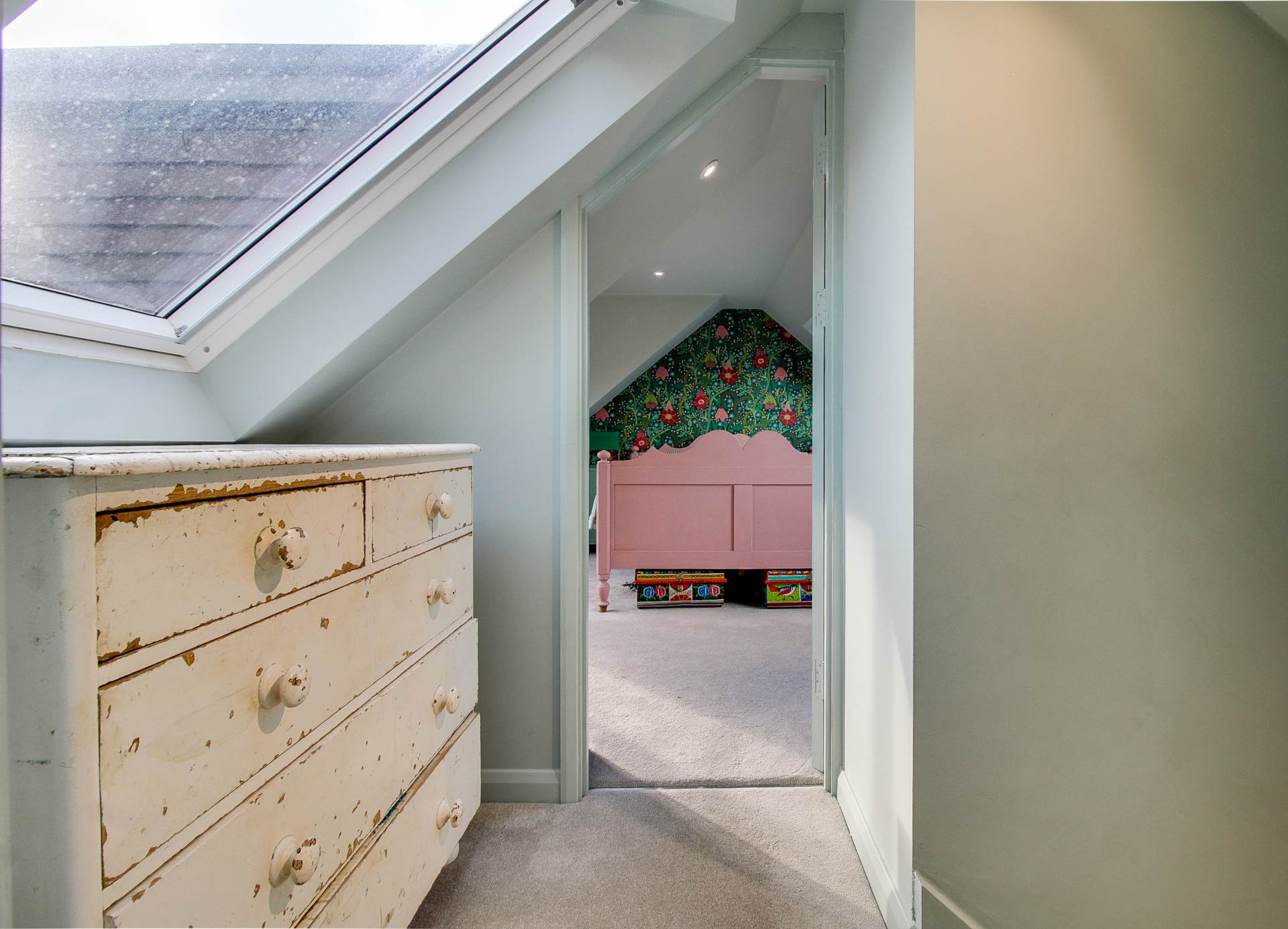 Cranedown, Lewes, Image 16