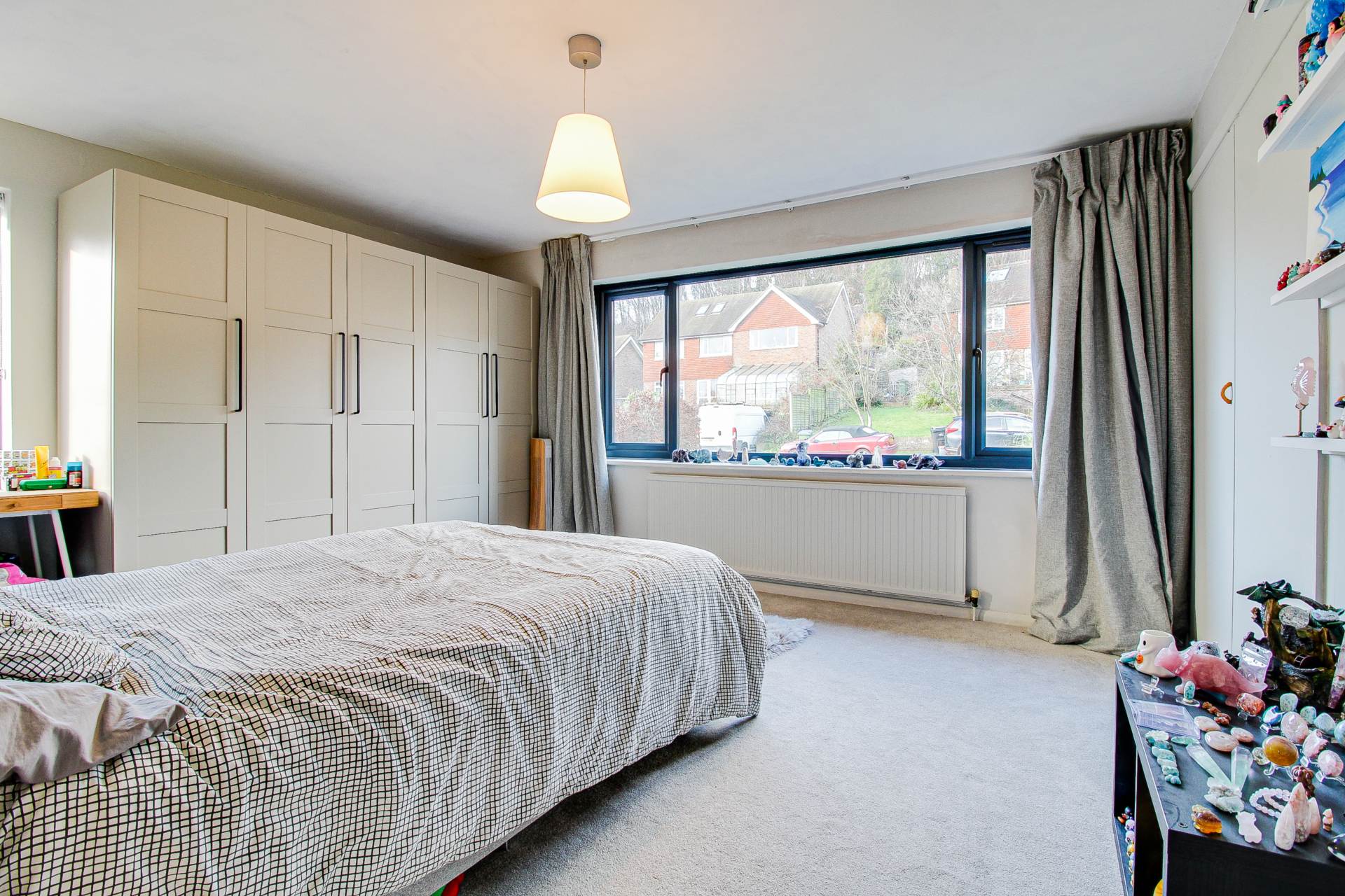 Cranedown, Lewes, Image 18