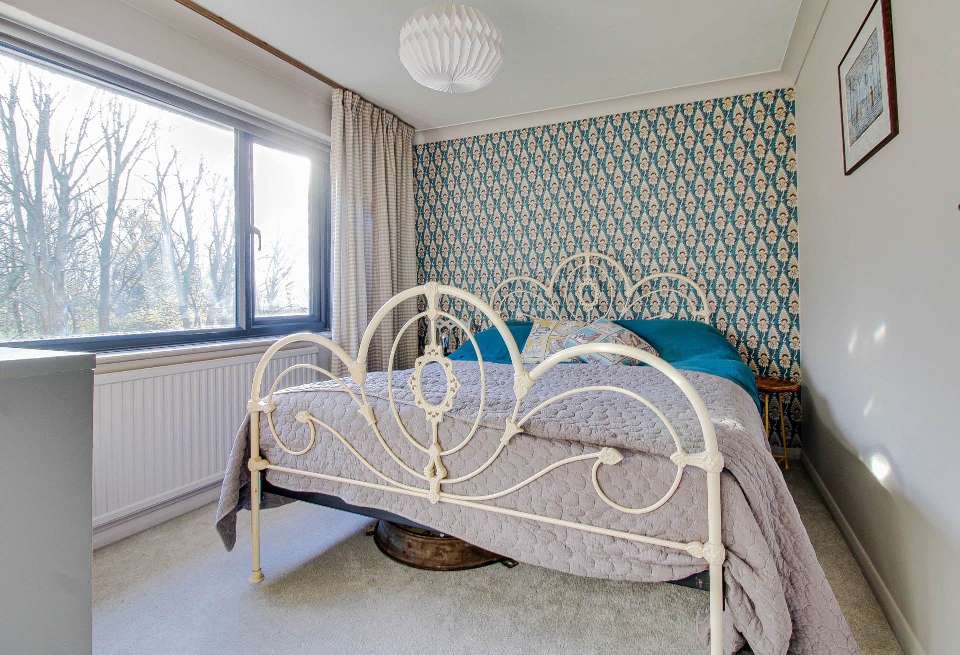 Cranedown, Lewes, Image 20