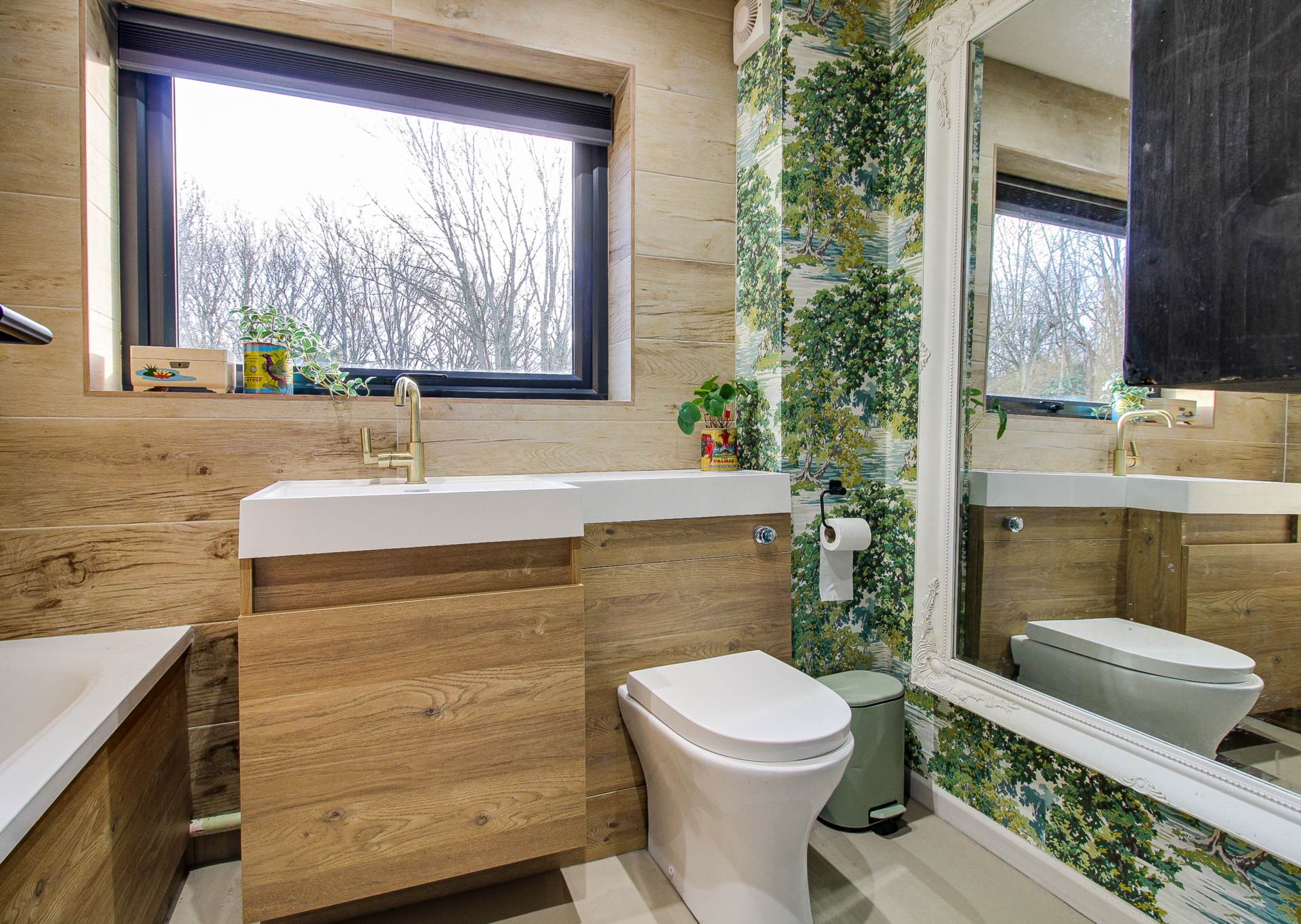 Cranedown, Lewes, Image 21