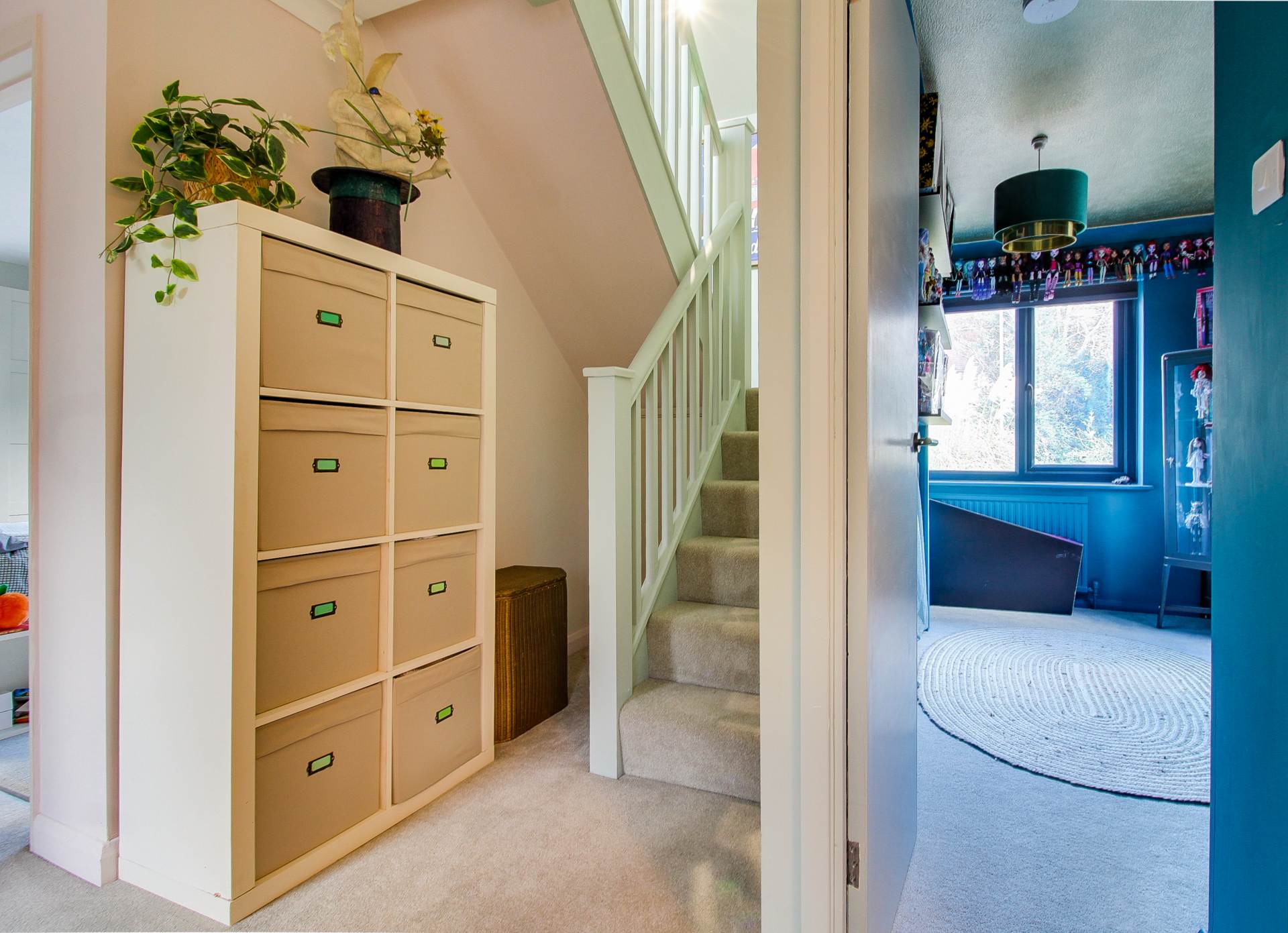 Cranedown, Lewes, Image 23